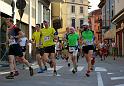Maratona 2015 - Partenza - Alessandra Allegra - 012